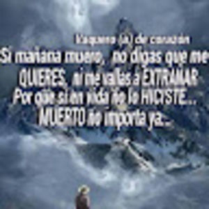 Meet your Posher, Sergio